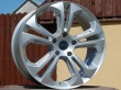 FELGI Model A405 HS 20" 5x112 AUDI A5 A6 A7 A8 S8 Q5